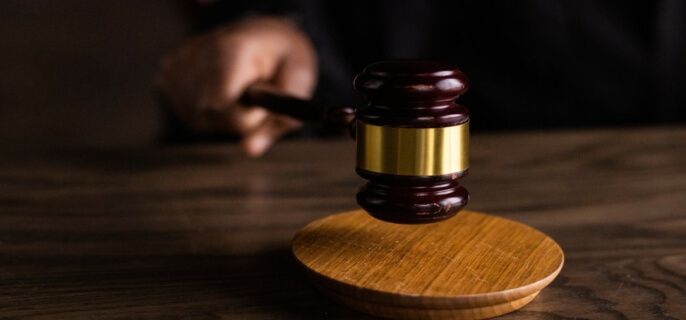 故意殺人罪的相關(guān)司法解釋有哪些